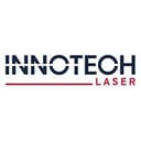 Innotech Laser GmbH