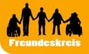 Freundeskreis - Menschen individuell begleiten und betreuen UG (haftungsbeschränkt)