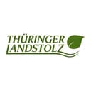 Thüringer Landstolz - Werksverkauf Schmalkalden