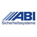 ABI-Sicherheitssysteme GmbH