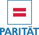 Paritätischer Hannover gGmbH