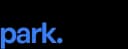knowledgepark GmbH