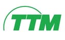 Tapeten-Teppichboden- Markt GmbH