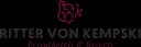 Ritter von Kempski Privathotels GmbH