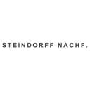 Steindorff Nachfolger e.K.
