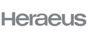 Heraeus Precious Metals GmbH & Co. KG