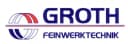 Groth Feinwerktechnik GmbH & Co. KG