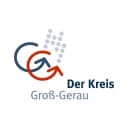 Der Kreisausschuss des Kreises Groß-Gerau