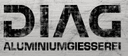 DIAG Diesner Aluminium GmbH & Co. KG