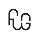 FWG E-Commerce GmbH