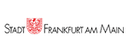 Stadt Frankfurt am Main - DER MAGISTRAT –