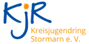 Kreisjugendring Stormarn e.V.