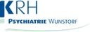 KRH Psychiatrie Wunstorf