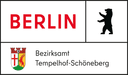 Bezirksamt Tempelhof - Schöneberg