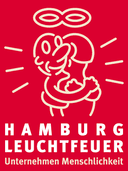 Hamburg Leuchtfeuer gemeinnützige GmbH