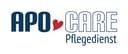 APO Care Pflegedienst GmbH