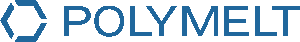 Polymelt Pipe Systems GmbH