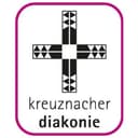 Stiftung kreuznacher diakonie