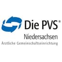 Die PVS Niedersachsen