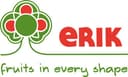 Ernst Rickertsen Trockenfrucht-Import Handelsges.mbH