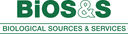 BIOSS Rohstoffe GmbH