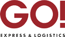 GO! Express & Logistics Deutschland GmbH