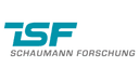 ISF GmbH