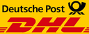 DHL Group