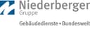 NIEDERBERGER Duisburg GmbH & Co. KG