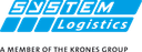 System Logistics GmbH