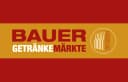 Getränke Bauer - IGP Ihr Getränkepartner GmbH