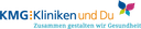 KMG Klinikum Thüringen Brandenburg GmbH, Klinikum Luckenwalde