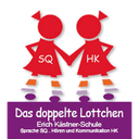 Erich Kästner Schule Wesel