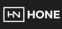 HONE Holding GmbH