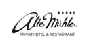 Privathotel alte mühle