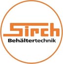 Sirch Behältertechnik GmbH