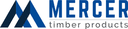 Mercer Timber Products GmbH