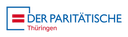 Der Paritätische Wohlfahrtsverband (Der Paritätische) Landesverband Thüringen e. V.