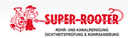 Super-Rooter GmbH