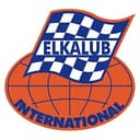 ELKALUB Hochleistungs-Schmierstoffe, Chemie-Technik GmbH