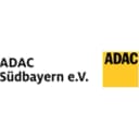 ADAC Südbayern e.V.