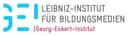 Leibniz-Institut für Bildungsmedien | Georg-Eckert-Institut (GEI)
