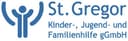 St. Gregor Kinder- Jugend- und Familienhilfe
