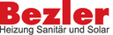 Bezler Sanitär GmbH