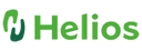 Helios Klinik Kiel GmbH