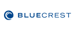 DMT Solutions Germany GmbH dba BlueCrest