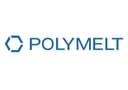 Polymelt Pipe Systems GmbH