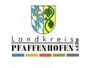 Landkreis Pfaffenhofen a.d. Ilm