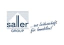 Saller Unternehmensgruppe