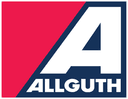 Allguth München, Boschetsrieder Str. 139: Tankstelle mit Shop, Getränkemarkt